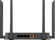 D-Link DIR-815/RU/R4A D-Link DIR-815/RU/R4A