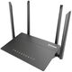 D-Link DIR-815/RU/R4A D-Link DIR-815/RU/R4A