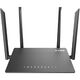 D-Link DIR-815/RU/R4A D-Link DIR-815/RU/R4A