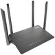 D-Link DIR-815/RU/R4A D-Link DIR-815/RU/R4A