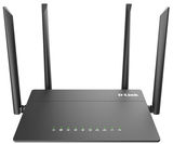 D-Link DIR-815/ RU/ R4A DIR-815/RU/R4A