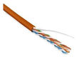 NEOMAX [NM710111] Кабель UTP cat.5e 4x2x0.52 (24AWG) Медь