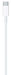 Apple USB-C to Lightning Cable (2 m) (rep.MKQ42ZM/A) Apple USB-C to Lightning Cable (2 m) (rep.MKQ42ZM/A)
