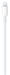 Apple USB-C to Lightning Cable (2 m) (rep.MKQ42ZM/A) Apple USB-C to Lightning Cable (2 m) (rep.MKQ42ZM/A)