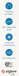Станция базовая Aqara Центр управления умным домом Aqara Hub E1 Станция базовая Aqara Центр управления умным домом Aqara Hub E1