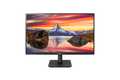 Монитор LG LCD 24'' 24MP400-B Монитор LG LCD 24'' 24MP400-B