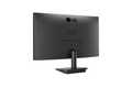 Монитор LG LCD 24'' 24MP400-B Монитор LG LCD 24'' 24MP400-B