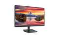 Монитор LG LCD 24'' 24MP400-B Монитор LG LCD 24'' 24MP400-B