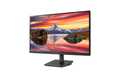 Монитор LG LCD 24'' 24MP400-B Монитор LG LCD 24'' 24MP400-B