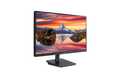 Монитор LG LCD 24'' 24MP400-B Монитор LG LCD 24'' 24MP400-B