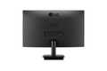 Монитор LG LCD 24'' 24MP400-B Монитор LG LCD 24'' 24MP400-B