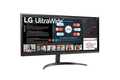 Монитор жидкокристаллический LG Монитор LCD 34'' [21:9] 2560х1080(UW-UXGA) IPS