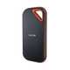 Накопитель твердотельный SanDisk Внешний твердотельный накопитель SanDisk Extreme PRO 1TB Portable SSD - Read/Write Speeds up to 2000MB/s Накопитель твердотельный SanDisk Внешний твердотельный накопитель SanDisk Extreme PRO 1TB Portable SSD - Read/Write Speeds up to 2000MB/s