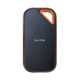 Накопитель твердотельный SanDisk Внешний твердотельный накопитель SanDisk Extreme PRO 1TB Portable SSD - Read/Write Speeds up to 2000MB/s