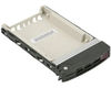 Адаптер SuperMicro 2.5 thin profile drive tray Адаптер SuperMicro 2.5 thin profile drive tray