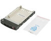 Адаптер SuperMicro 2.5 thin profile drive tray