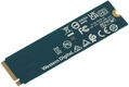 Western Digital
Твердотельный накопитель SSD WD Green SN350 NVMe WDS200T3G0C
