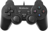 Defender Omega 64247