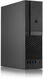 Foxline FL-1001-TFX300S Foxline FL-1001-TFX300S