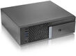 Foxline FL-1001-TFX300S Foxline FL-1001-TFX300S
