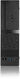 Foxline FL-1001-TFX300S Foxline FL-1001-TFX300S