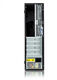 Foxline FL-1001-TFX300S Foxline FL-1001-TFX300S