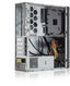Foxline FL-1001-TFX300S Foxline FL-1001-TFX300S