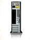 Foxline FL-211-TFX300S