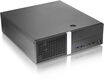 Foxline FL-211-TFX300S