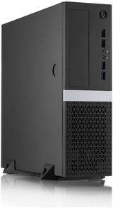 Корпус Foxline FL-211-TFX300S