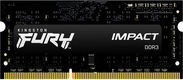 Kingston FURY Impact KF316LS9IB/4
