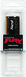 Kingston FURY Impact KF316LS9IB/4
