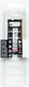Kingston FURY Impact KF316LS9IB/4