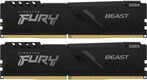 Kingston FURY BeastKF426C16BBK2/8