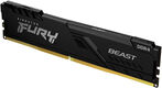 Kingston FURY BeastKF436C18BB/16