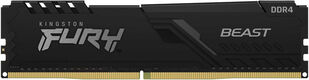 Kingston FURY BeastKF436C18BB/16