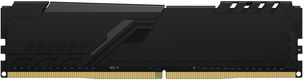 Kingston FURY BeastKF437C19BB1/16