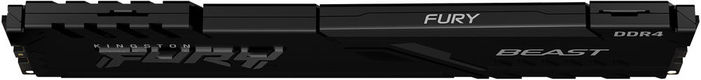 Kingston FURY BeastKF437C19BB1/16
