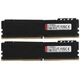 Kingston FURY BeastKF432C16BBK2/16