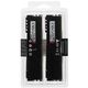 Kingston FURY BeastKF432C16BBK2/16