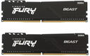 Kingston FURY BeastKF432C16BBK2/16