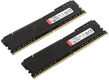 Kingston FURY BeastKF432C16BBK2/16