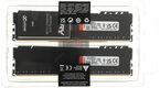 Kingston FURY BeastKF432C16BBK2/16