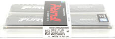 Kingston FURY BeastKF432C16BBK2/16