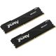 Kingston FURY BeastKF436C17BBK2/16