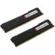 Kingston FURY BeastKF436C17BBK2/16