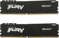 Kingston FURY BeastKF436C17BBK2/16