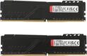 Kingston FURY BeastKF436C17BBK2/16