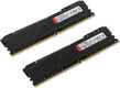 Kingston FURY BeastKF436C17BBK2/16