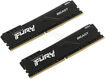 Kingston FURY BeastKF436C17BBK2/16